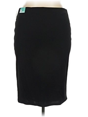 Maurices Casual Skirt (view 2)