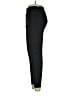 Unbranded Animal Print Black Active Pants Size M - photo 5