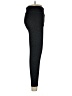 Unbranded Animal Print Black Active Pants Size M - photo 4