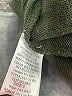 She + Sky Green Poncho Size S - photo 8