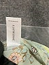 Bishop + Young Green Long Sleeve Blouse Size M - photo 8
