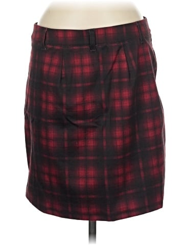Maurices Casual Skirt (view 1)
