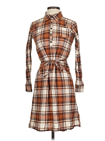 The Children's Place Casual Dress (view 1)