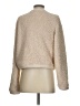 Sanctuary 100% Recycled Polyester Ivory Jacket Size S - photo 2