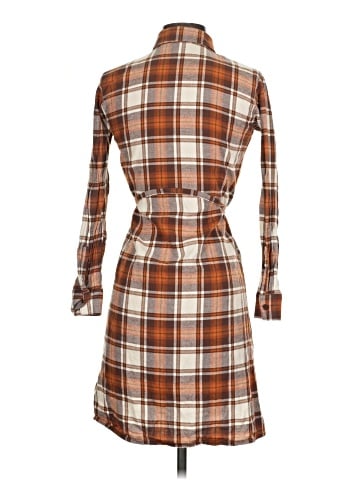 The Children's Place Casual Dress (view 2)