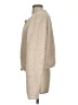 Sanctuary 100% Recycled Polyester Ivory Jacket Size S - photo 5