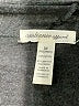 Ambiance Apparel 100% Rayon Black Cardigan Size M - photo 7