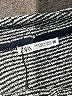 Zara Gray Turtleneck Sweater Size S - photo 7