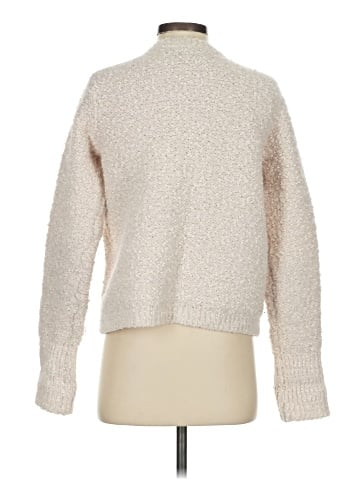 Tahari Cardigan (view 2)