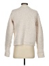 Tahari 100% Polyester Ivory Cardigan Size S - photo 2