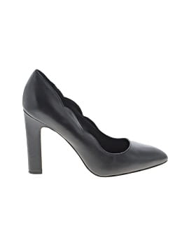 Saks Fifth Avenue Heels