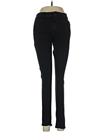 a.n.a. A New Approach Casual Pants (view 1)