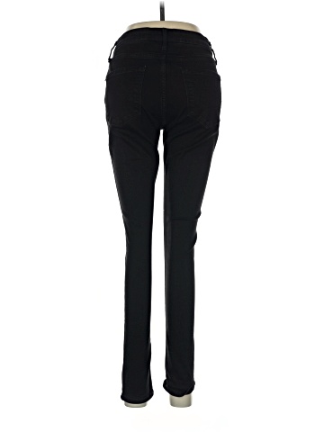 a.n.a. A New Approach Casual Pants (view 2)