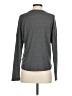 Express Gray Pullover Sweater Size XS - photo 2