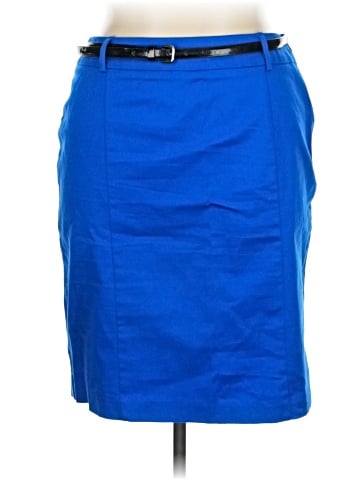 Apt. 9 Formal Skirt (view 1)