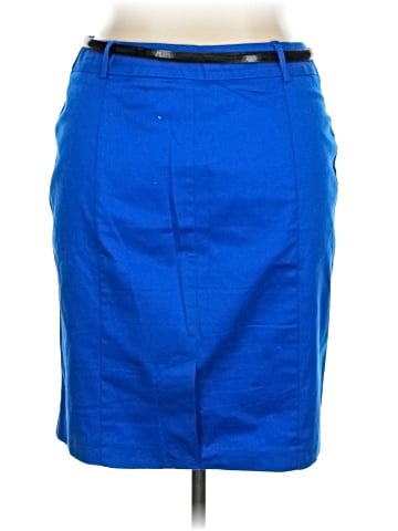 Apt. 9 Formal Skirt (view 2)