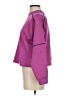 all in motion Purple Sweatshirt Size XS - photo 5