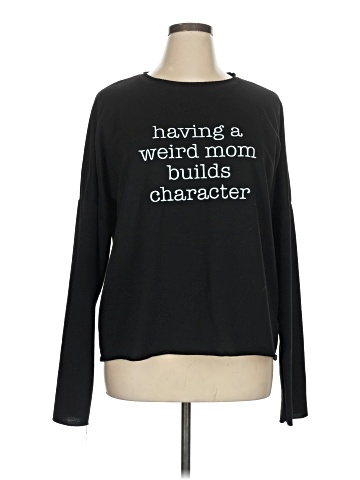 Unbranded Sweatshirt (view 1)