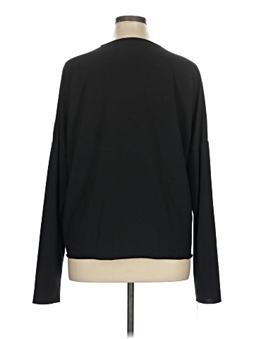 Unbranded Sweatshirt (view 2)