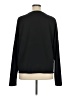 Unbranded Black Sweatshirt Size XL - photo 2