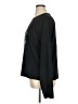 Unbranded Black Sweatshirt Size XL - photo 5