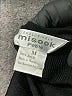 misook Black Cardigan Size M - photo 6