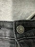 Levi's Black Jeans Size 33 waist - photo 9