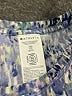 Athleta Blue Tank Top Size XXS - photo 7