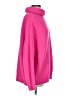 Zara Pink Turtleneck Sweater Size S - photo 4