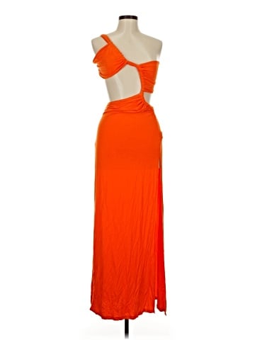 Shein Cocktail Dress (view 1)