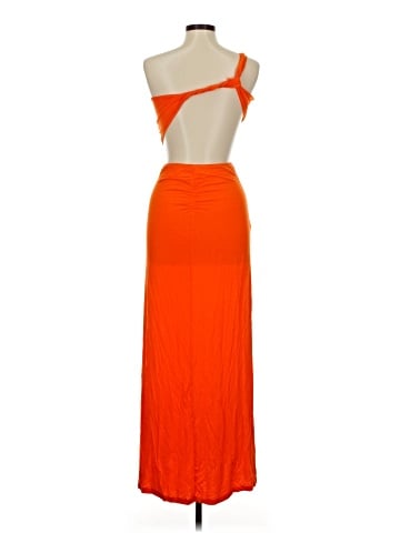 Shein Cocktail Dress (view 2)