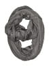 BP. 100% Acrylic Gray Scarf One size - photo 1