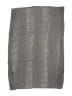 BP. 100% Acrylic Gray Scarf One size - photo 2