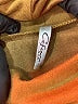 CEFIAN Solid Brown Casual Dress Size S (estimated) - photo 7