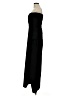 JS Collections Black Cocktail Dress Size 6 - photo 5
