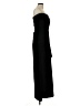 JS Collections Black Cocktail Dress Size 6 - photo 4