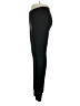 BURNS Argyle Black Leggings Size XL - photo 5