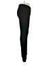 BURNS Argyle Black Leggings Size XL - photo 4
