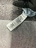 Athleta Blue Pullover Sweater Size XS - photo 8