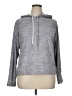 Member's Mark Gray Pullover Hoodie Size XL - photo 1