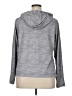 Member's Mark Gray Pullover Hoodie Size XL - photo 2