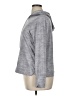 Member's Mark Gray Pullover Hoodie Size XL - photo 5