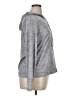Member's Mark Gray Pullover Hoodie Size XL - photo 4