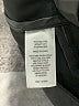 Larry Levine Black Dress Pants Size 12 - photo 8