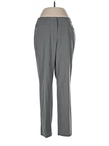 INC International Concepts Dress Pants (view 1)