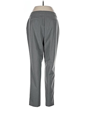 INC International Concepts Dress Pants (view 2)