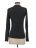 Assorted Brands Gray Long Sleeve T-Shirt Size XXS (estimated) - photo 2