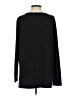 Daily Ritual Black Pullover Sweater Size S - photo 2