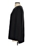 Daily Ritual Black Pullover Sweater Size S - photo 5