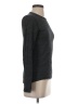 Assorted Brands Gray Long Sleeve T-Shirt Size XXS (estimated) - photo 4